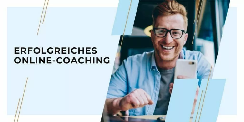 Online-Coaching