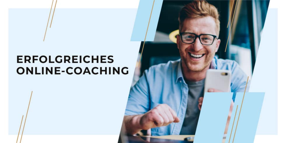 header_online_coaching1200x600-px-980x490.jpeg