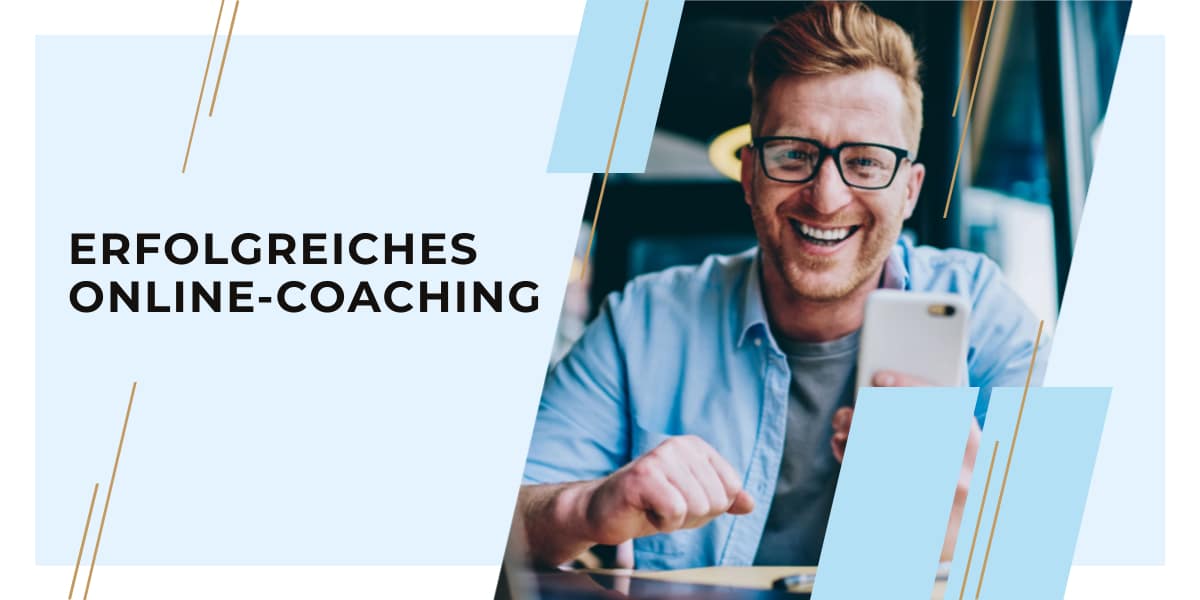 header_online_coaching1200x600-px.jpeg